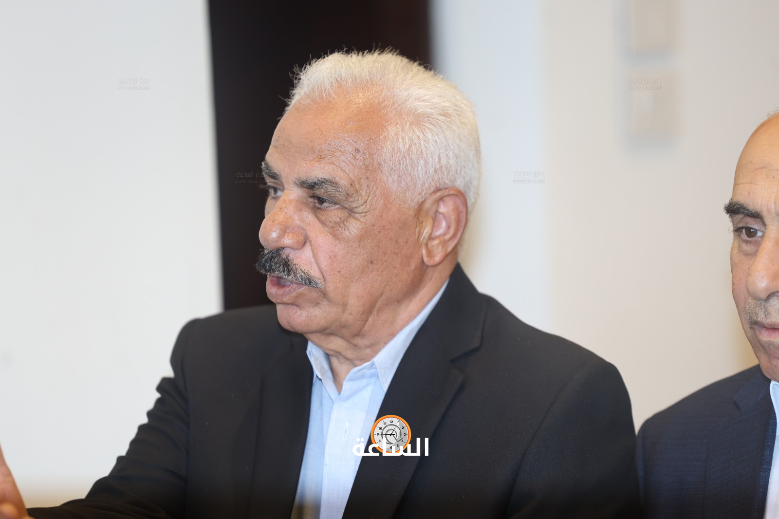 Madar Al-Saa Images 0.1786219016701972