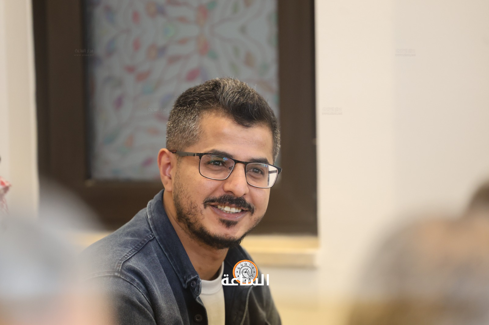 Madar Al-Saa Images 0.9014618420559528