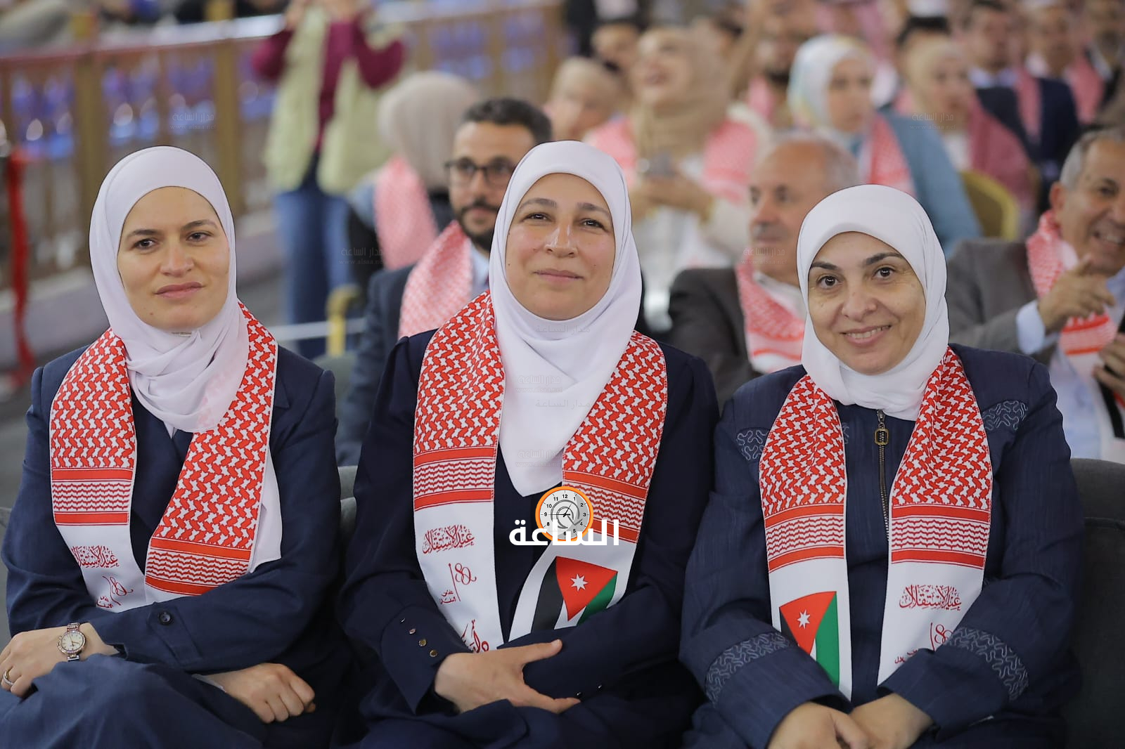 Madar Al-Saa Images 0.20861184319896486