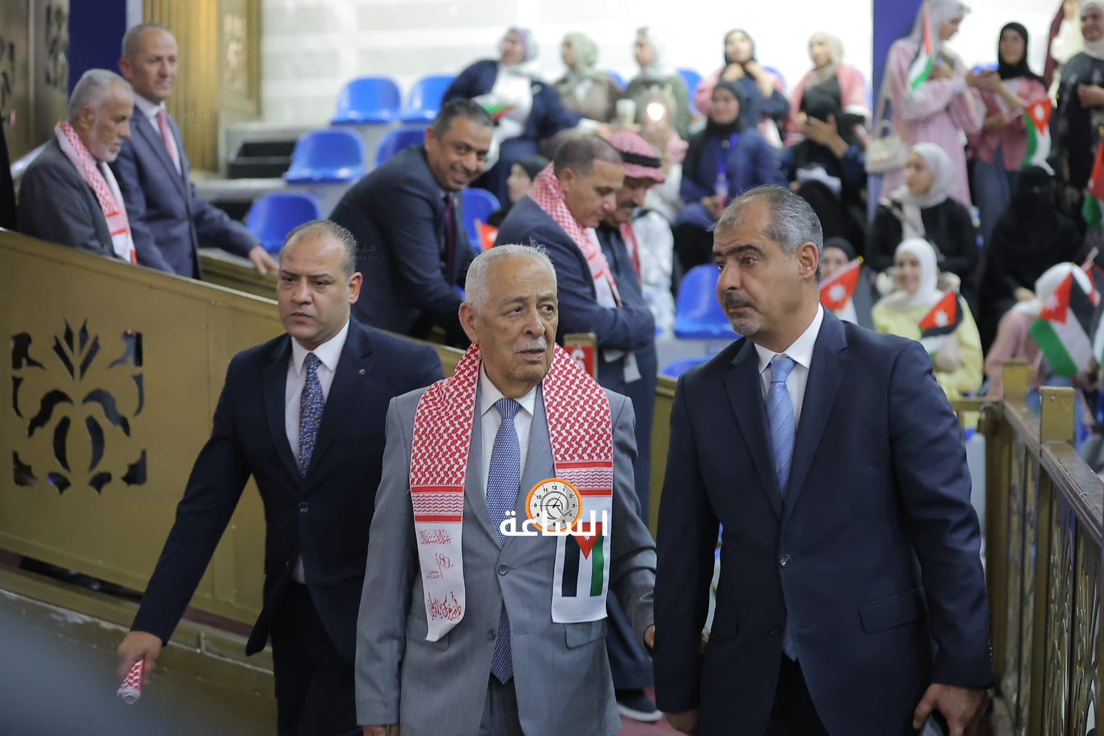 Madar Al-Saa Images 0.13389605079888944