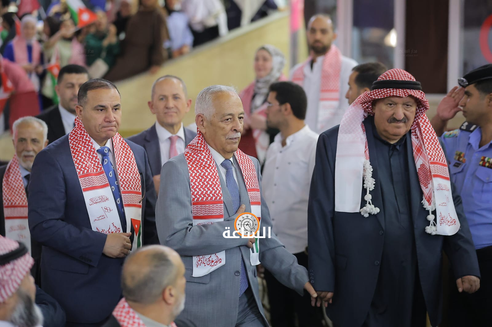 Madar Al-Saa Images 0.4692425702023607