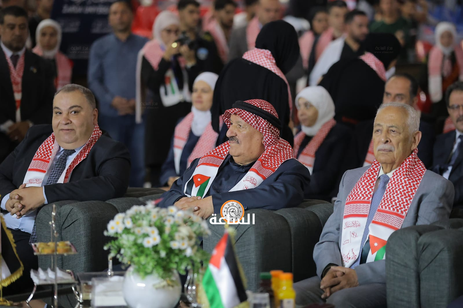 Madar Al-Saa Images 0.6753991956776584