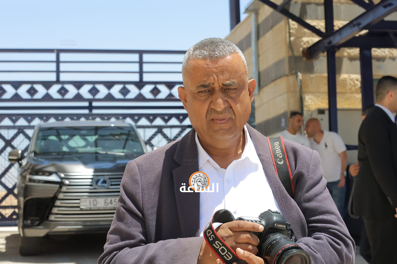 Madar Al-Saa Images 0.4707840578823618