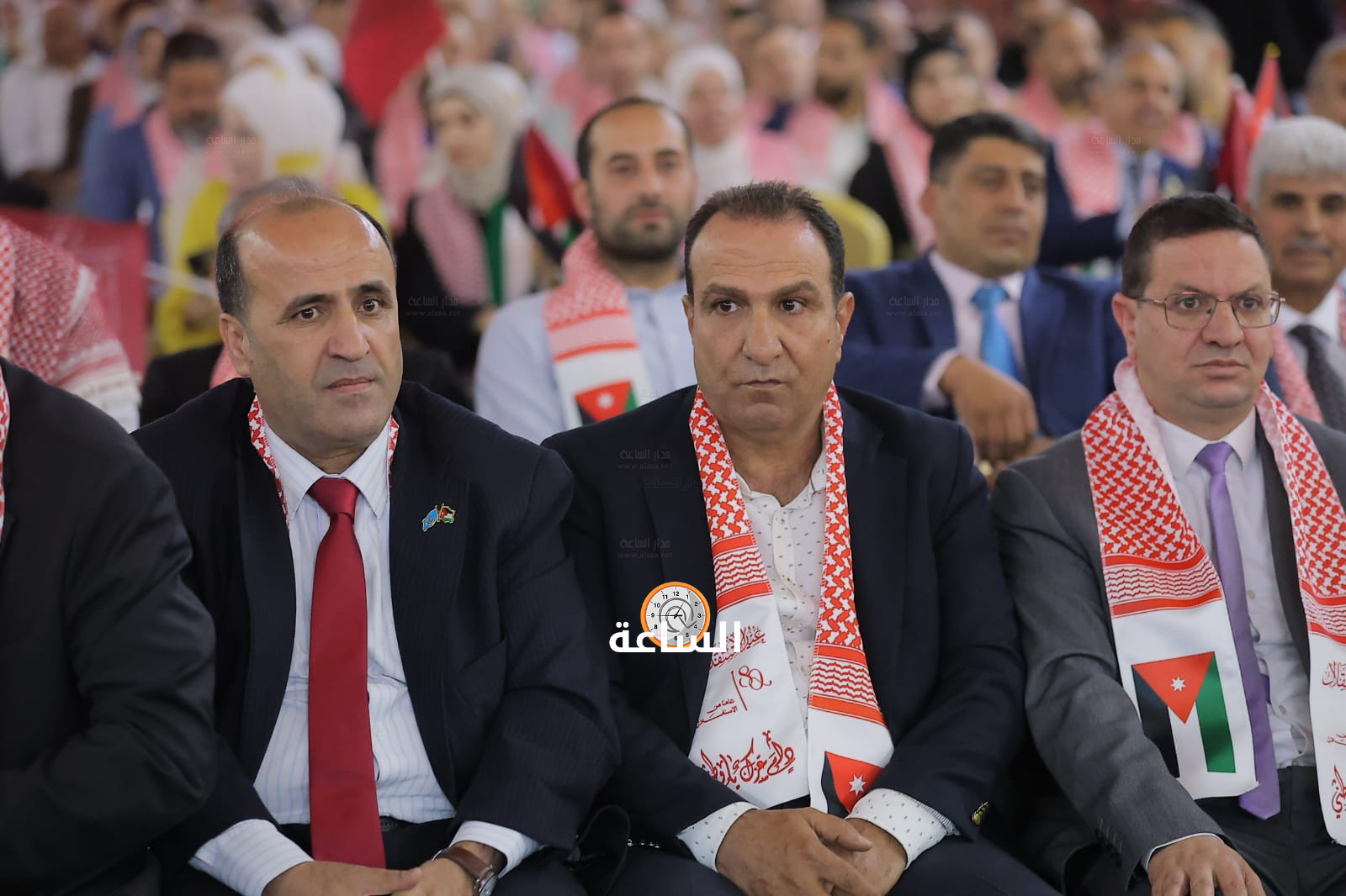 Madar Al-Saa Images 0.6018629521234751