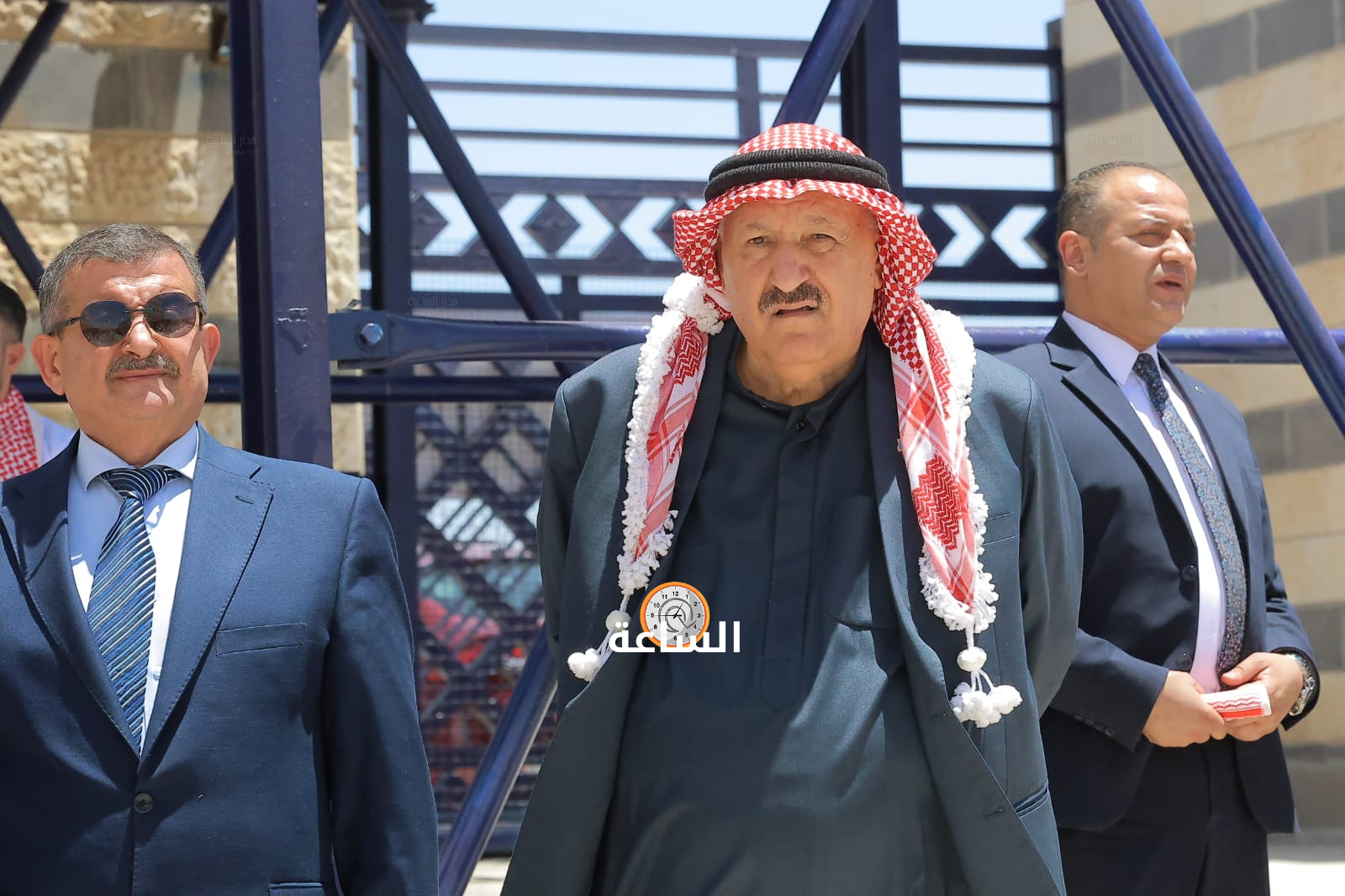 Madar Al-Saa Images 0.5986064823718777