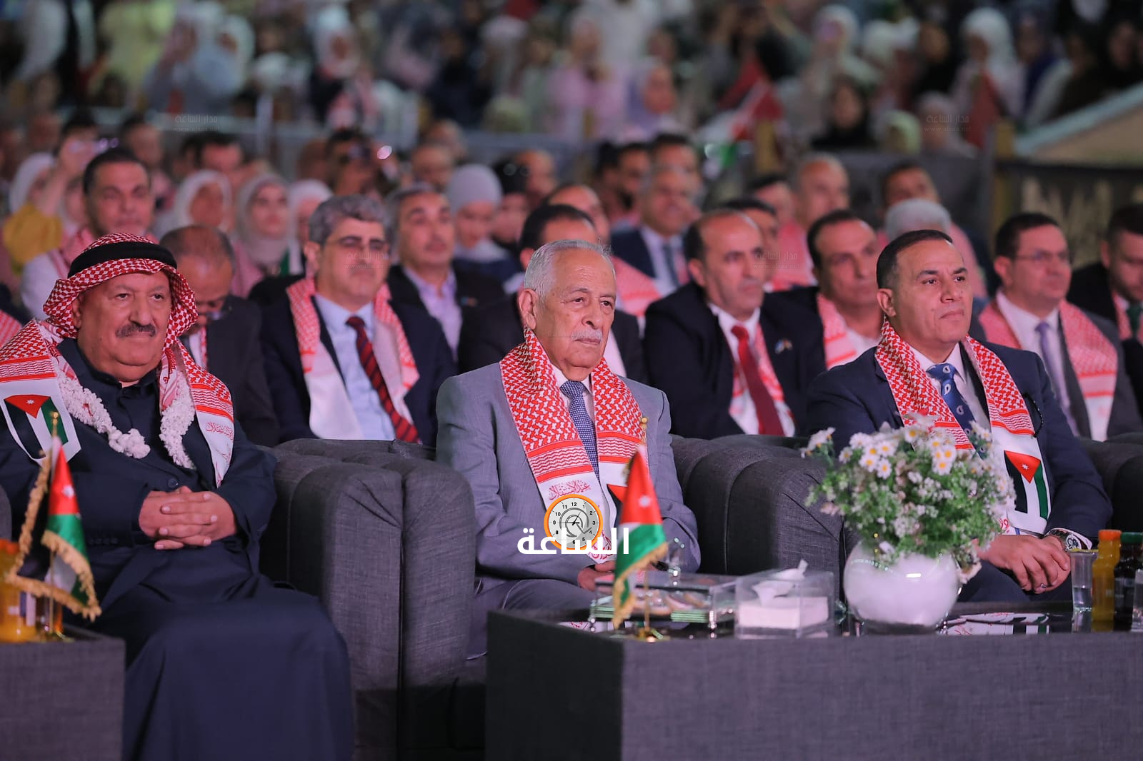 Madar Al-Saa Images 0.22849436714253946