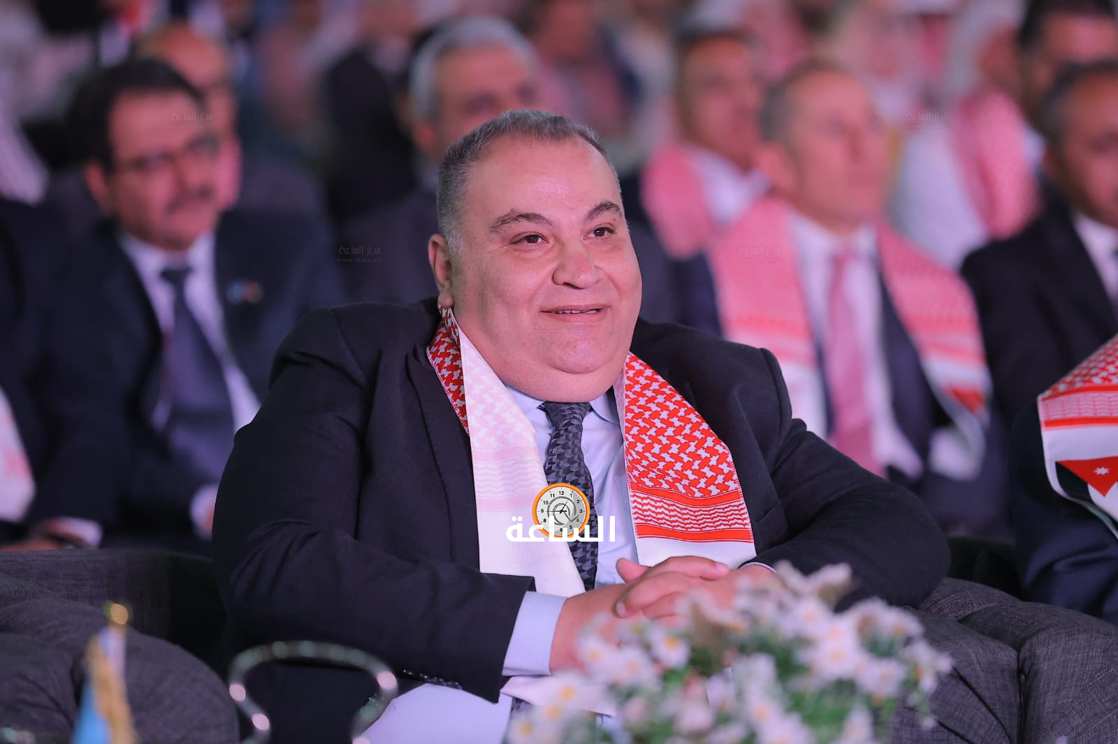 Madar Al-Saa Images 0.4700995601616913
