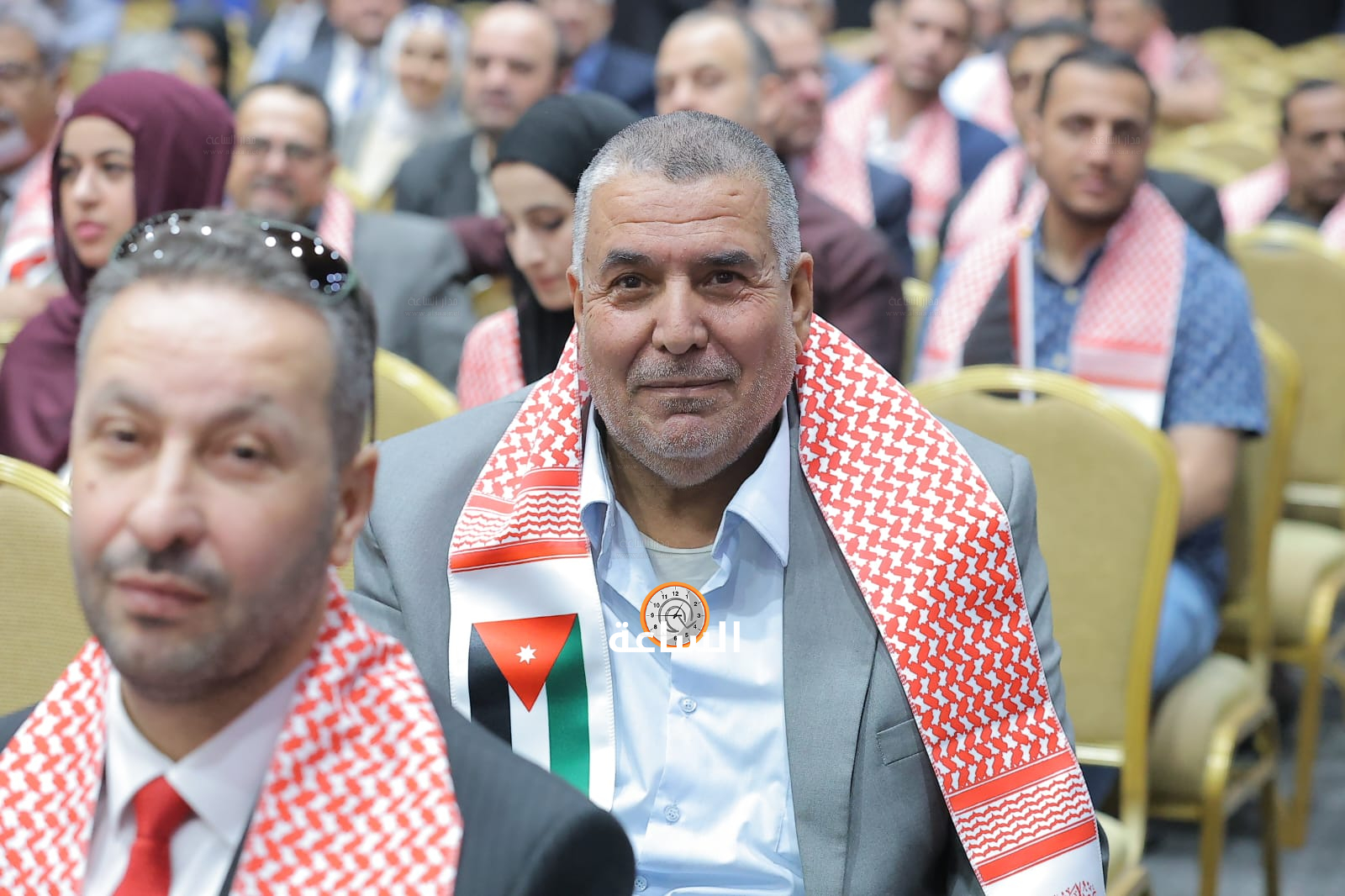 Madar Al-Saa Images 0.46755919307286786