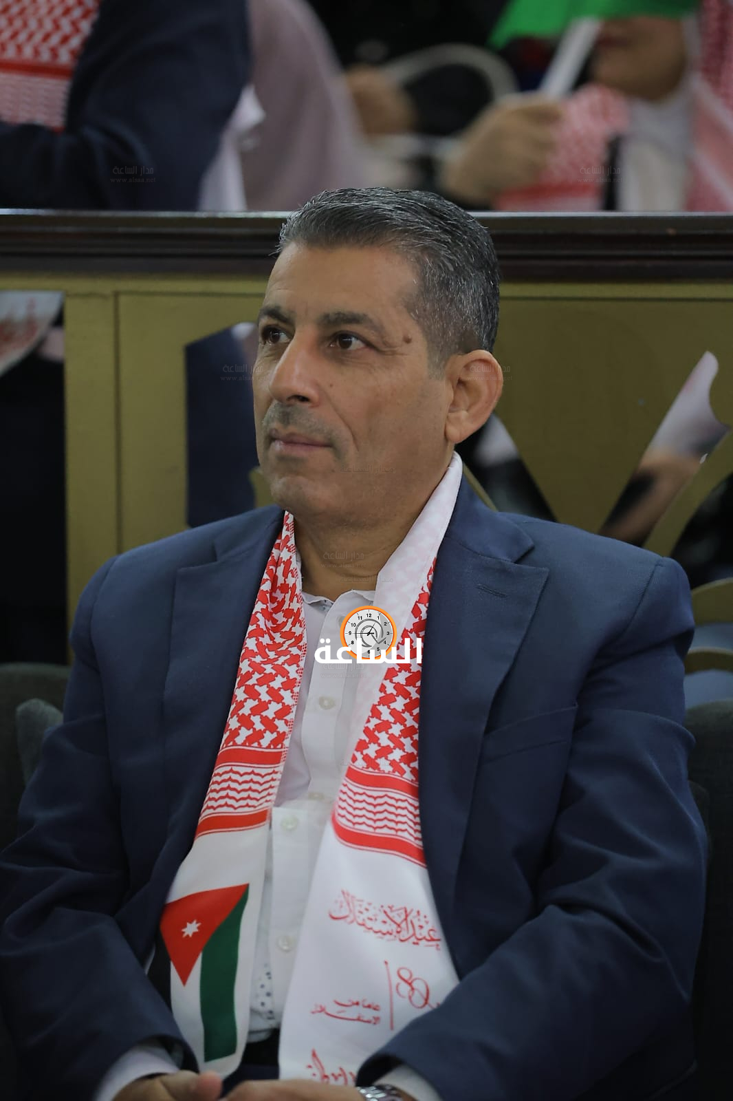 Madar Al-Saa Images 0.6587342186048403