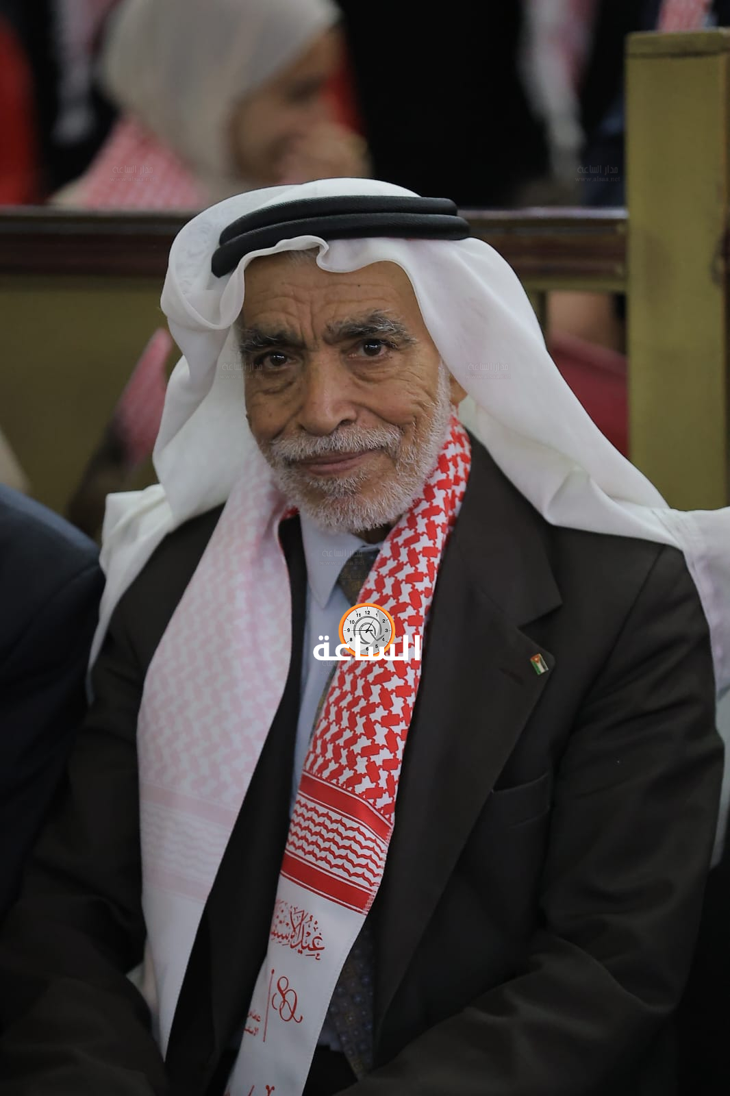 Madar Al-Saa Images 0.5513959100473371