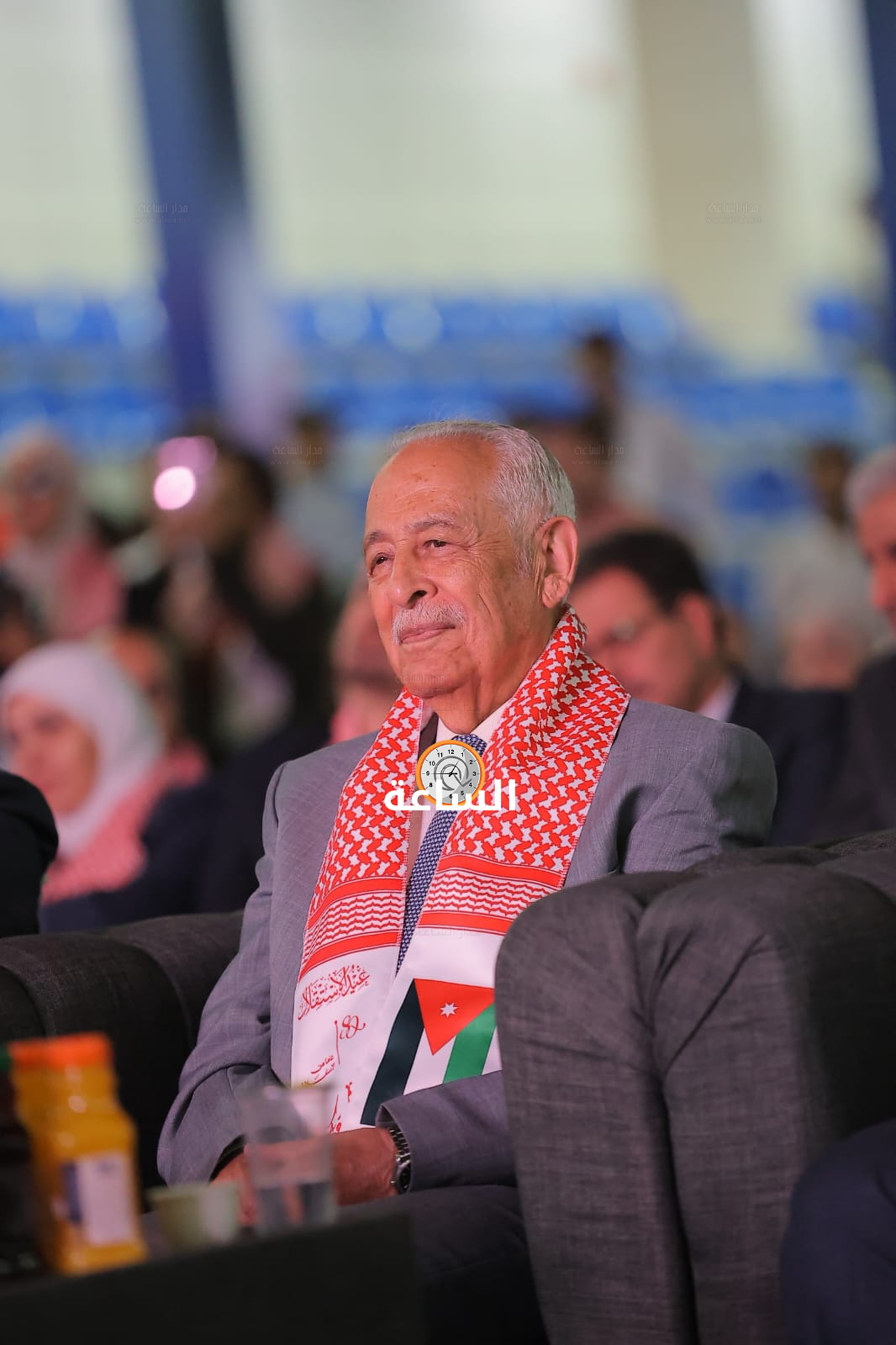 Madar Al-Saa Images 0.9043933235994758