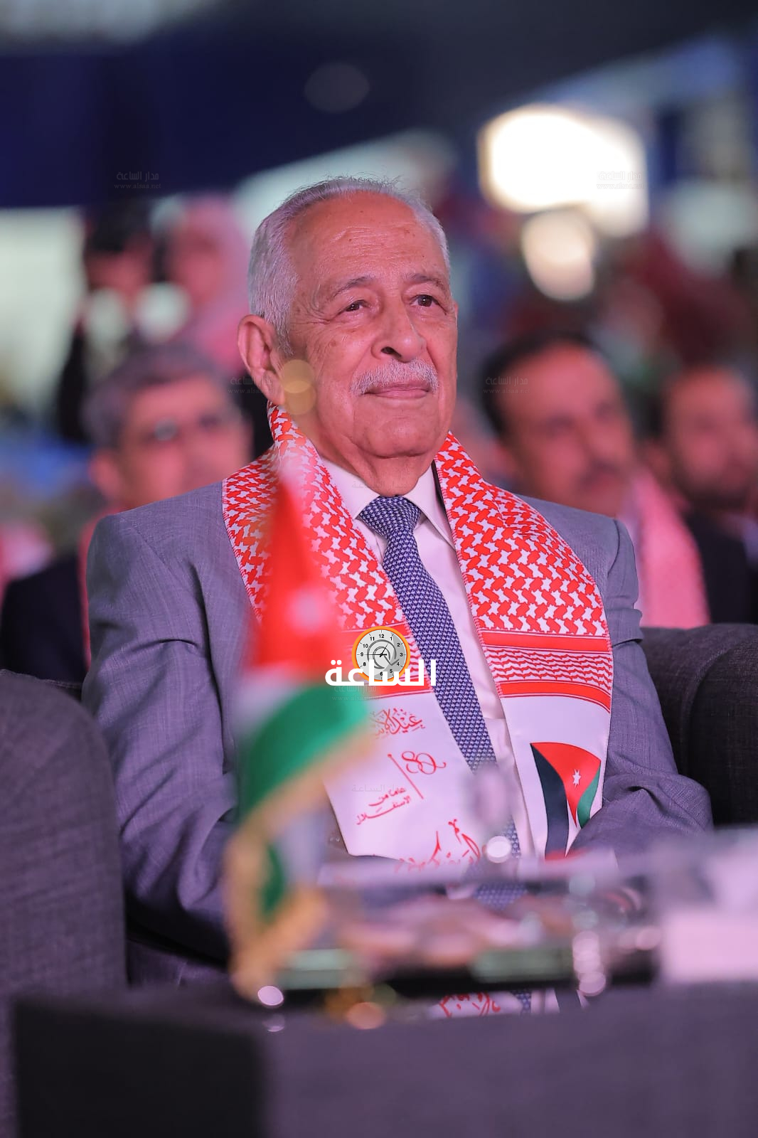 Madar Al-Saa Images 0.47459407609775384