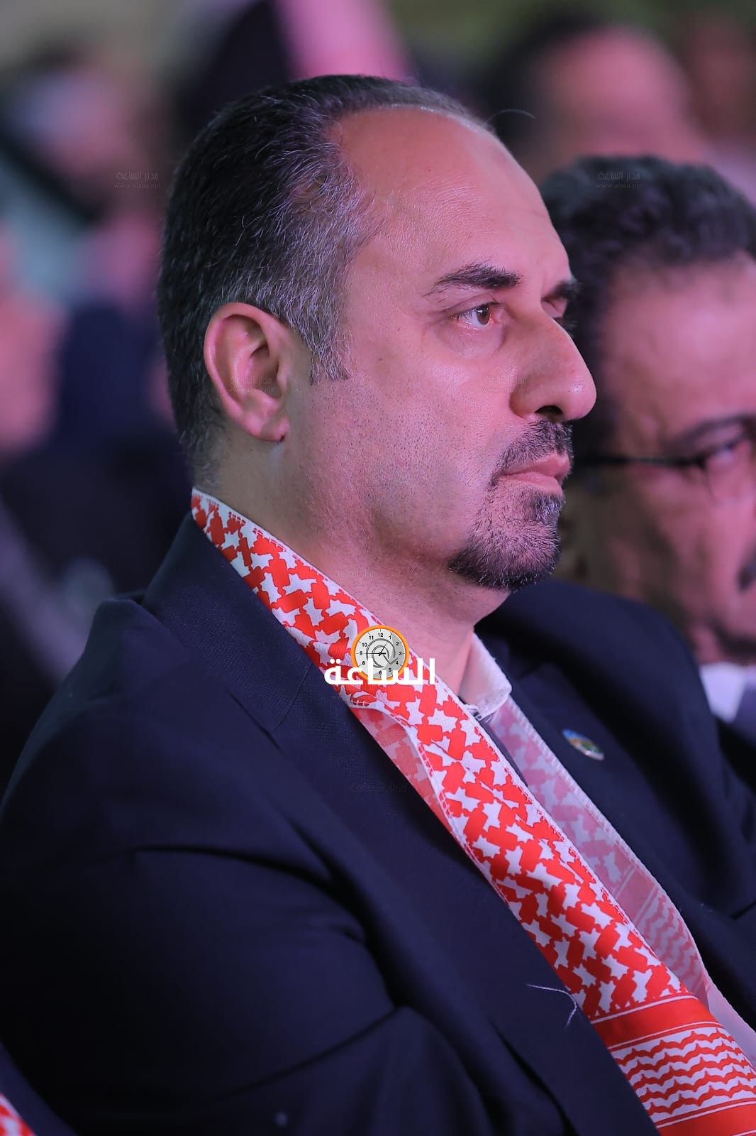 Madar Al-Saa Images 0.3908467720852997