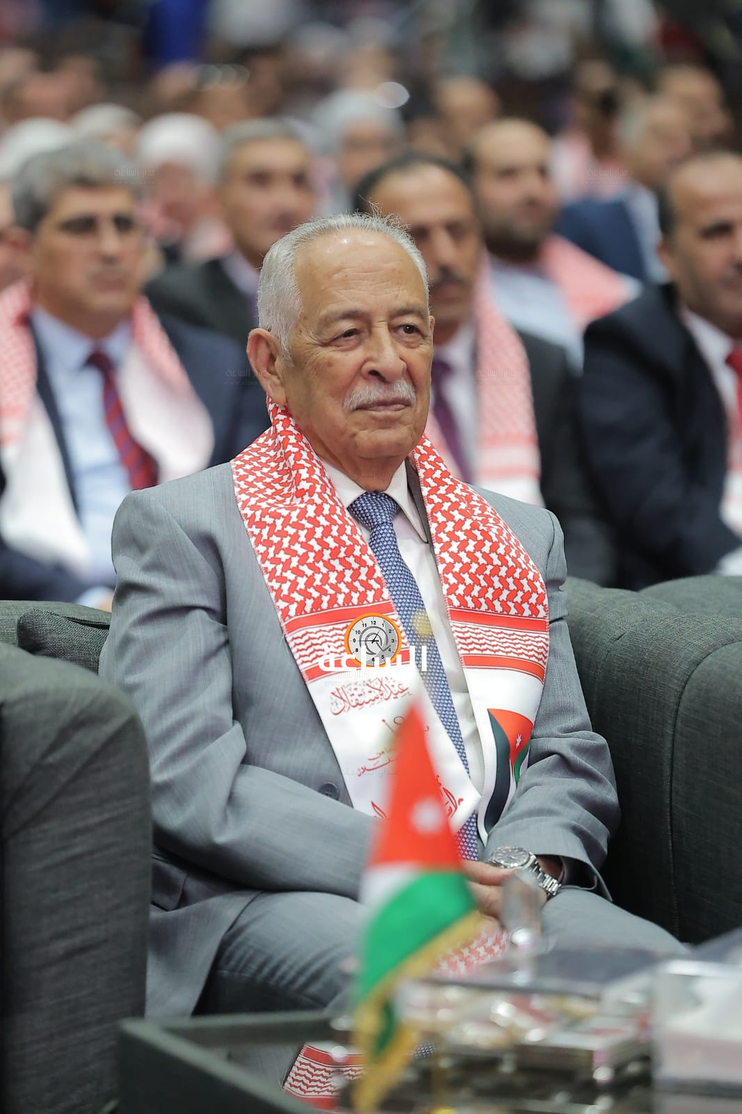 Madar Al-Saa Images 0.1978201396207333