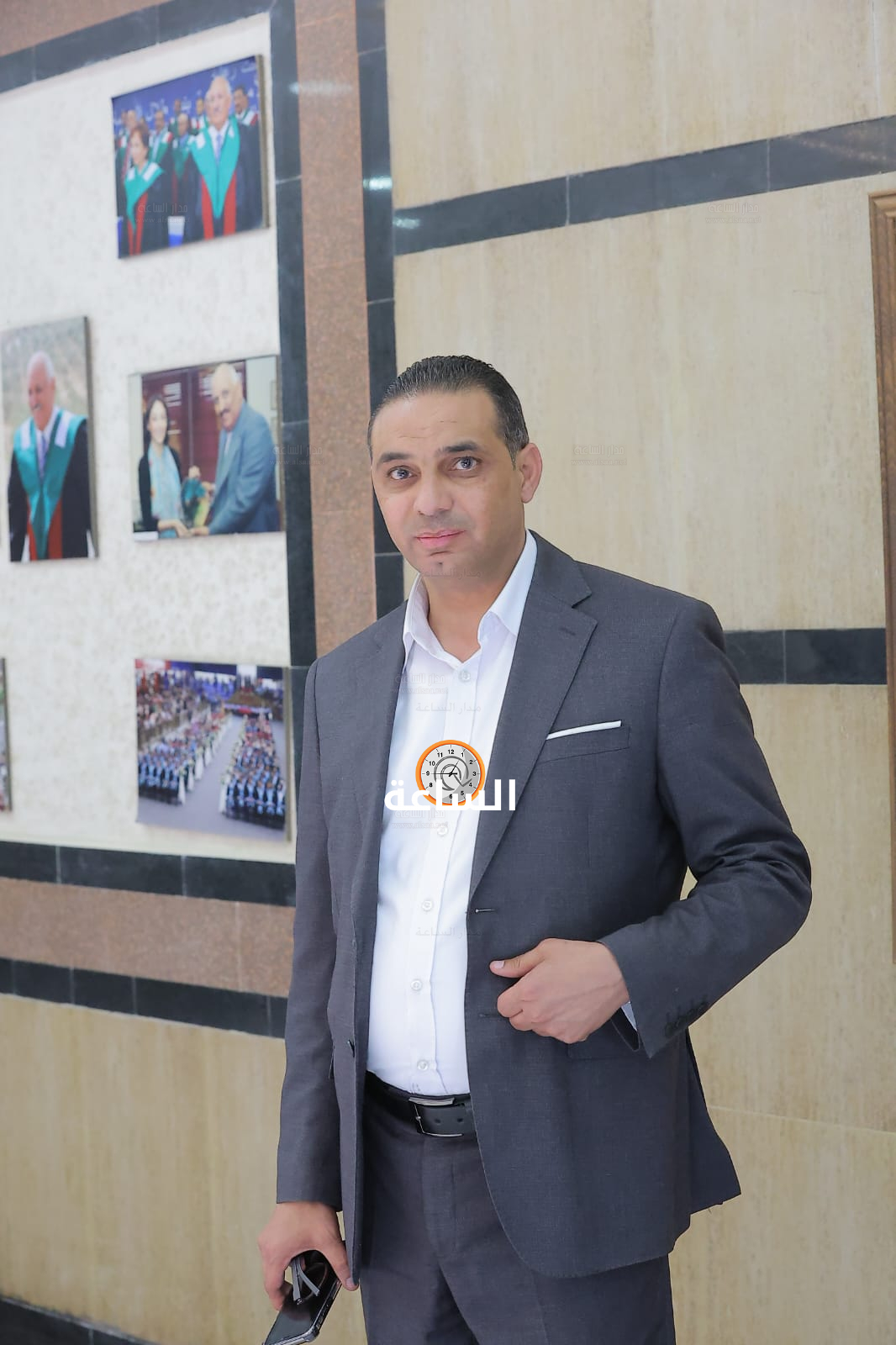 Madar Al-Saa Images 0.9393738231200635