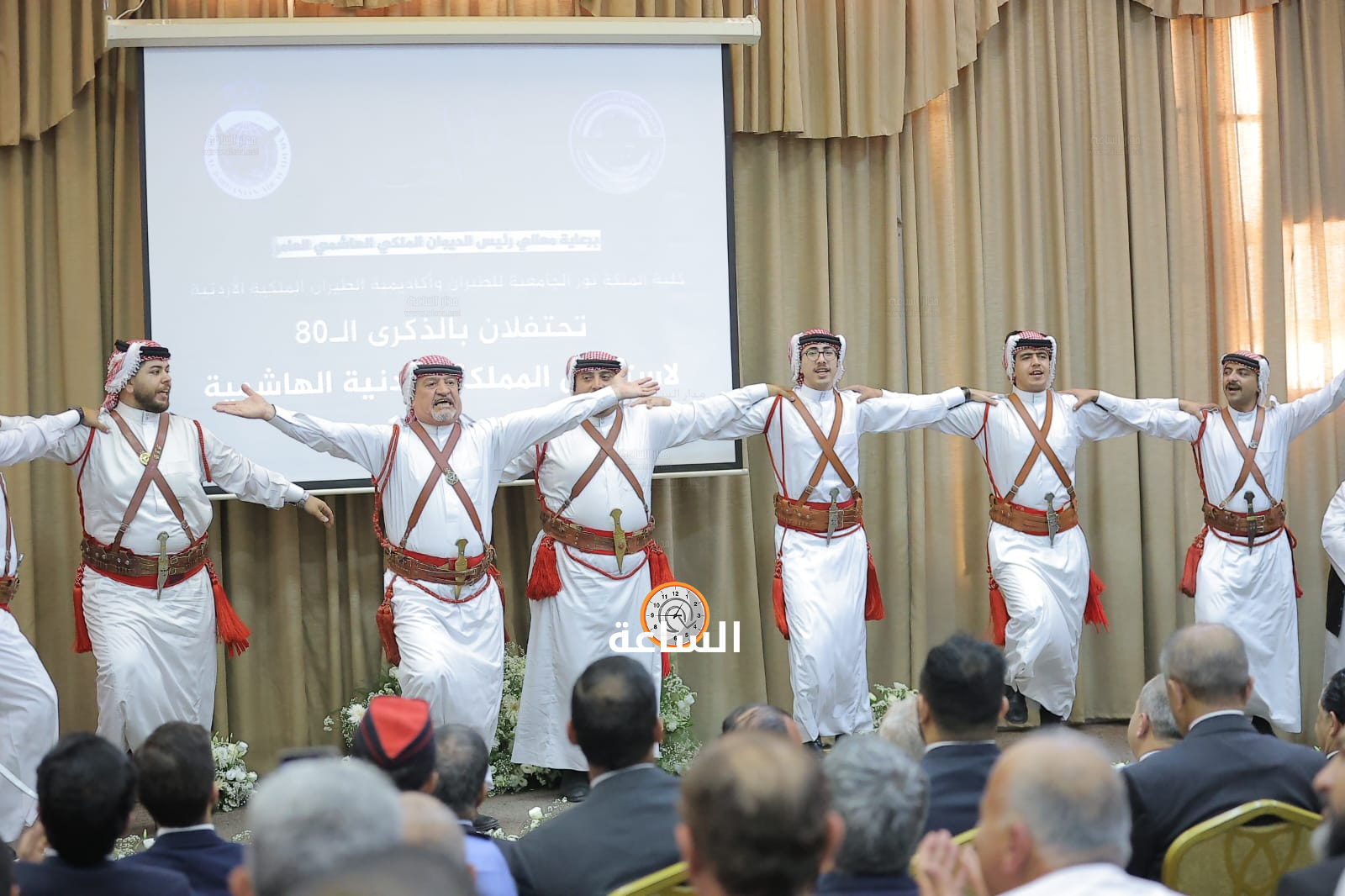 Madar Al-Saa Images 0.6326062970179523