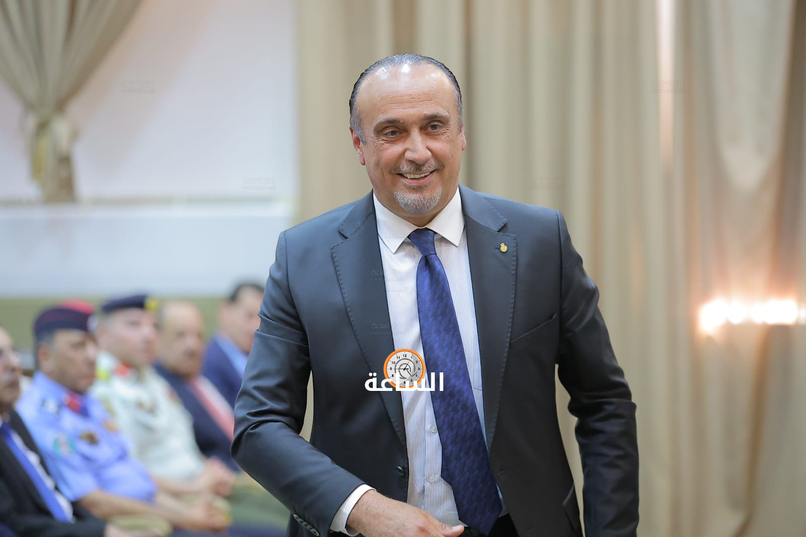 Madar Al-Saa Images 0.37024536891533466
