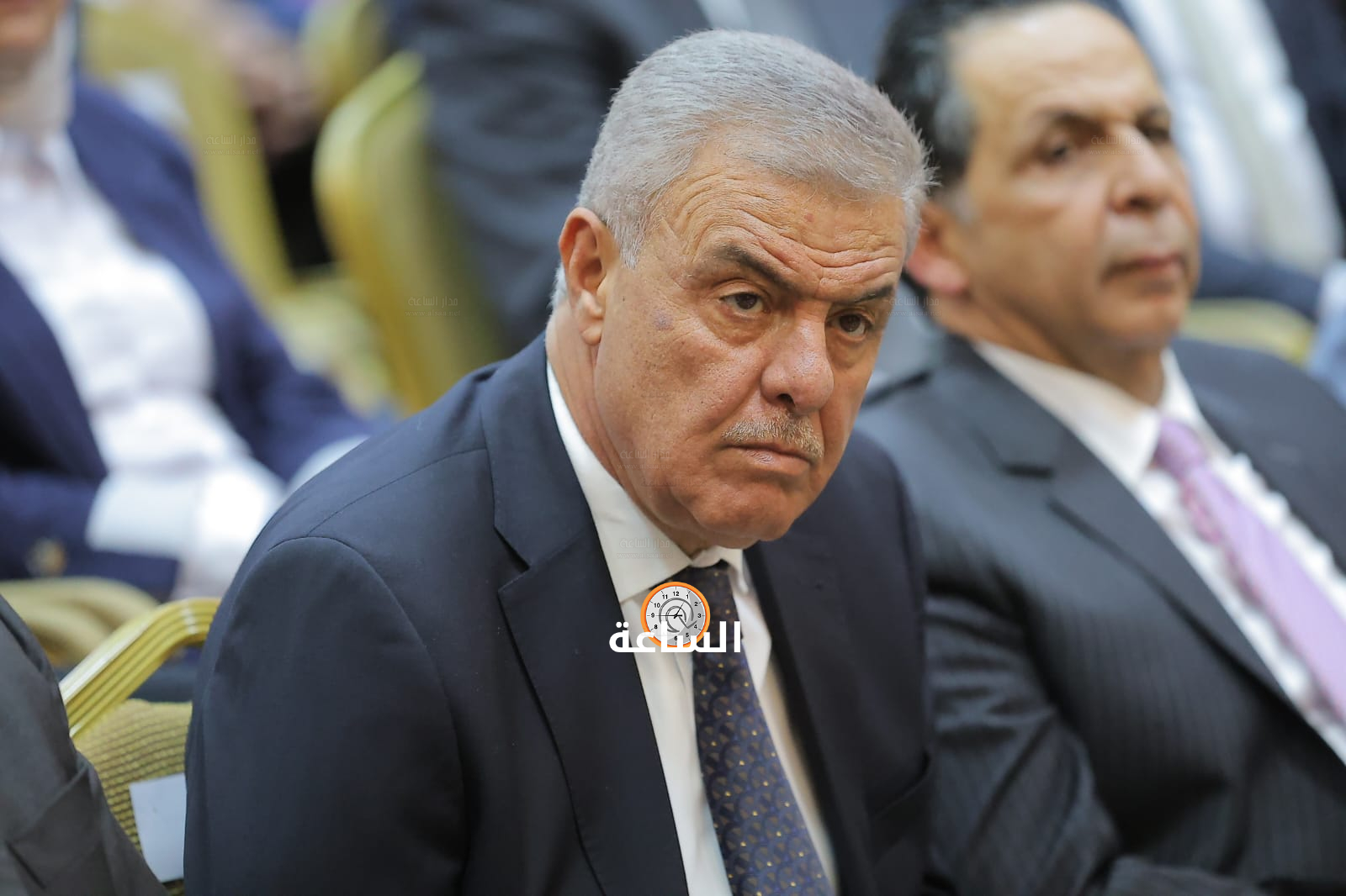 Madar Al-Saa Images 0.6648468342758534