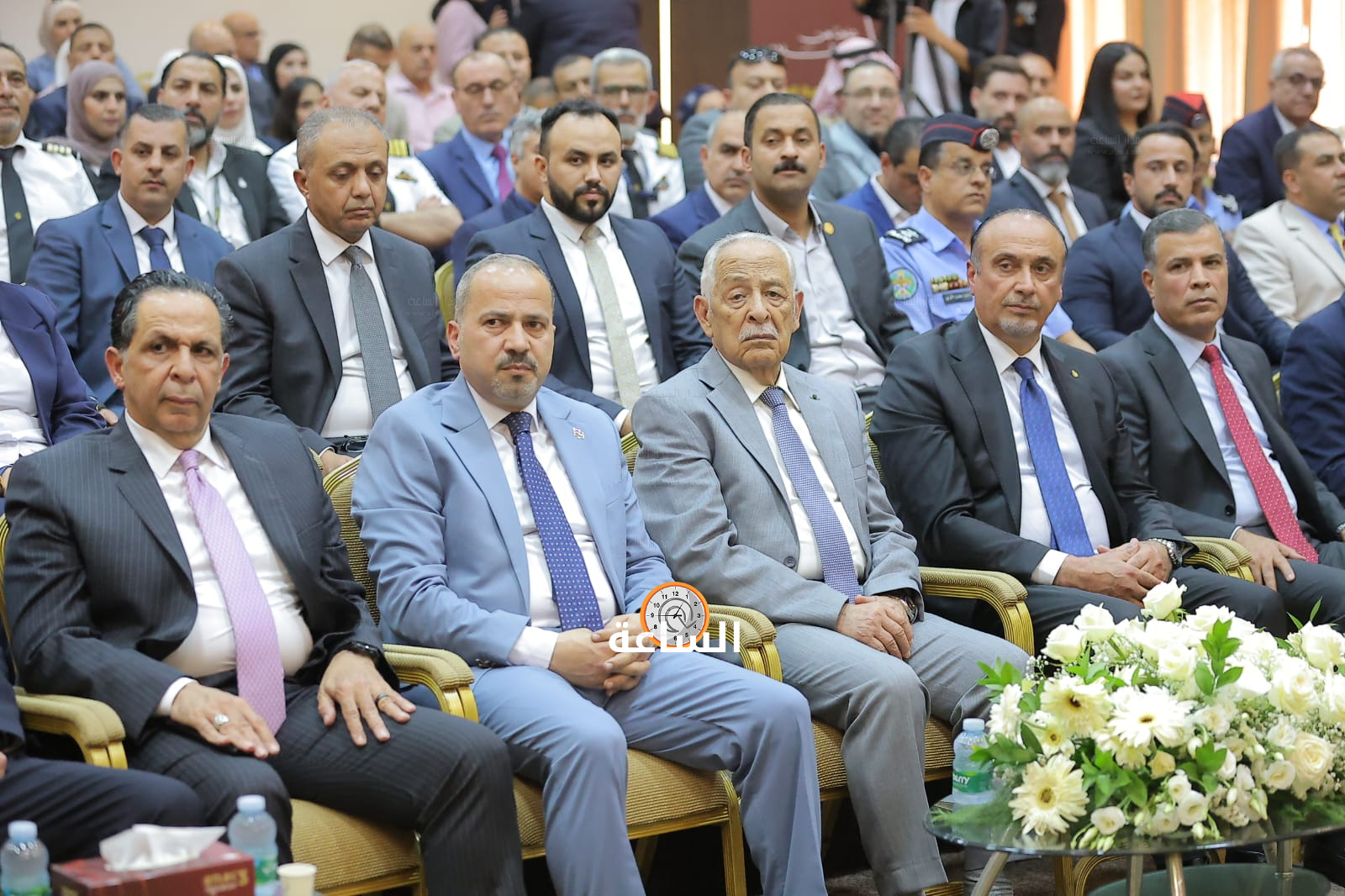 Madar Al-Saa Images 0.16956050035212855