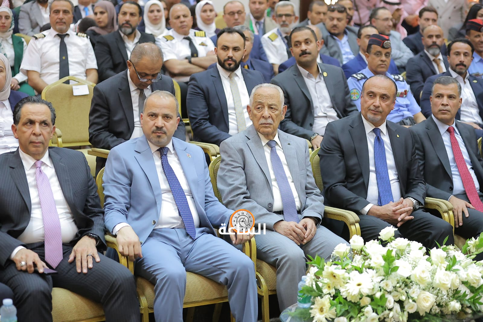 Madar Al-Saa Images 0.8516242631009808