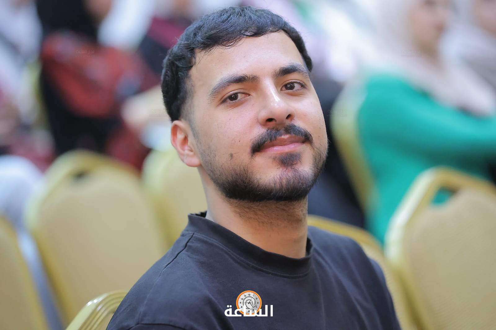 Madar Al-Saa Images 0.9358998083588679