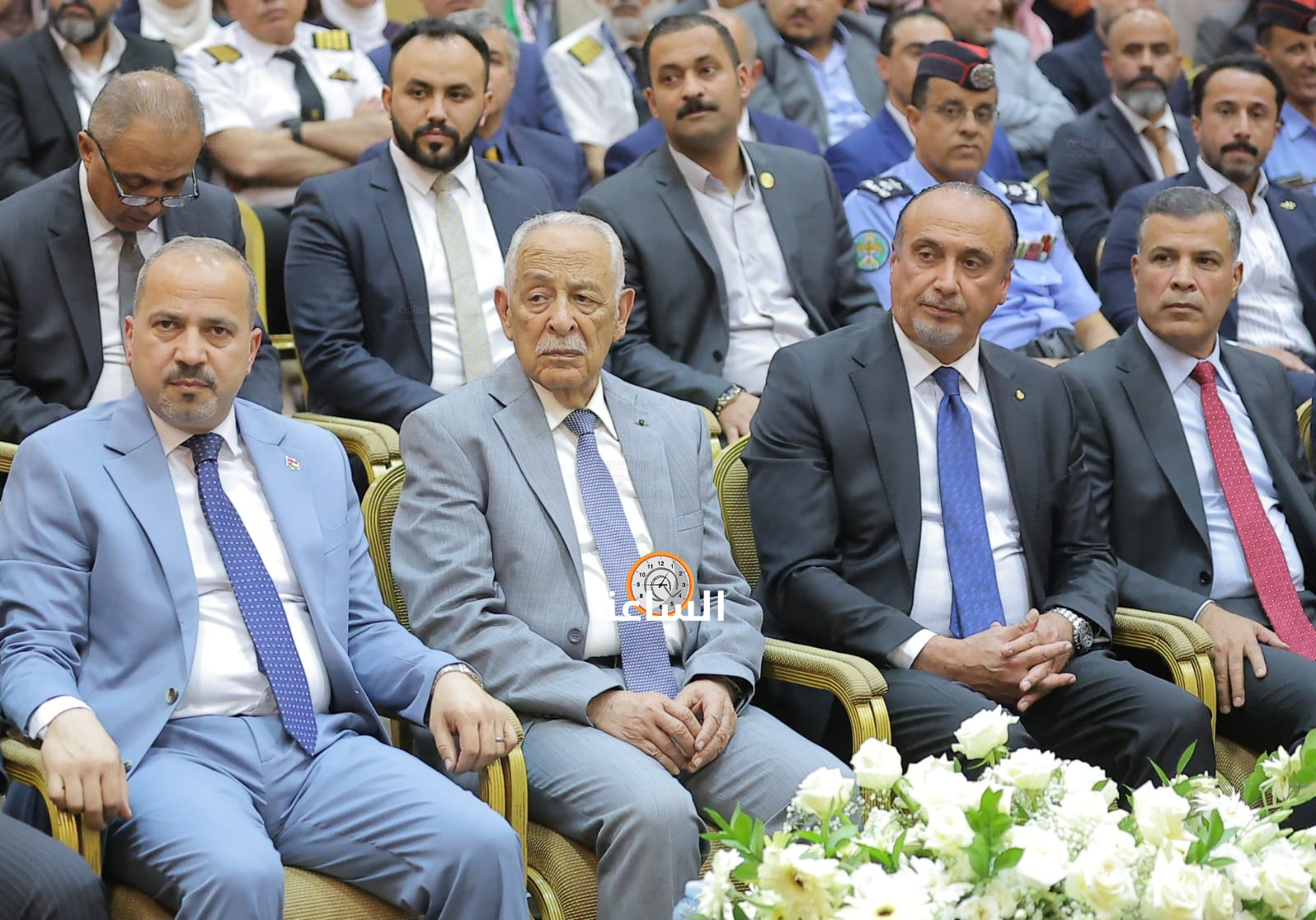 Madar Al-Saa Images 0.8405702734517152