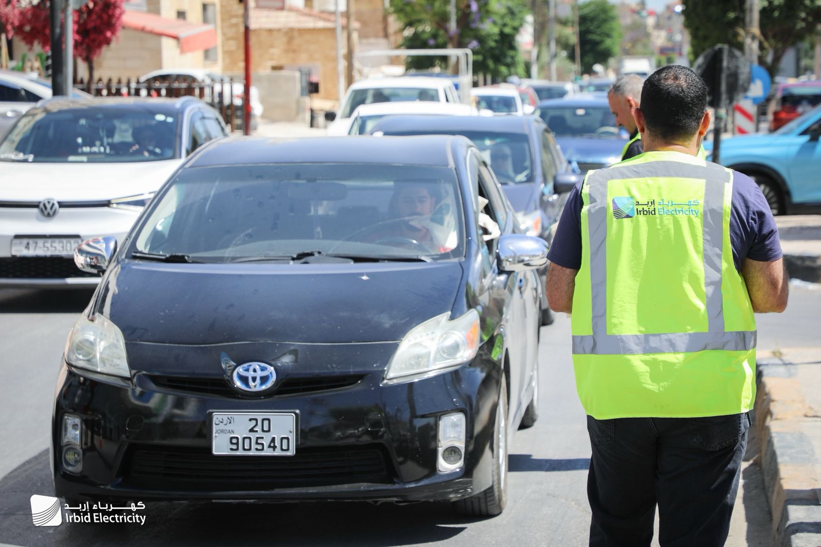 Madar Al-Saa Images 0.3667386628145549