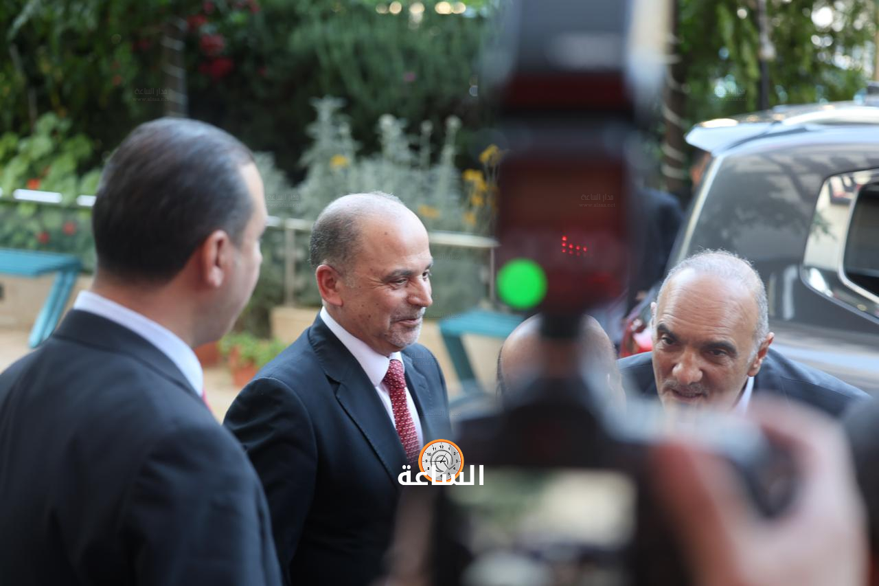 Madar Al-Saa Images 0.6841413412596906