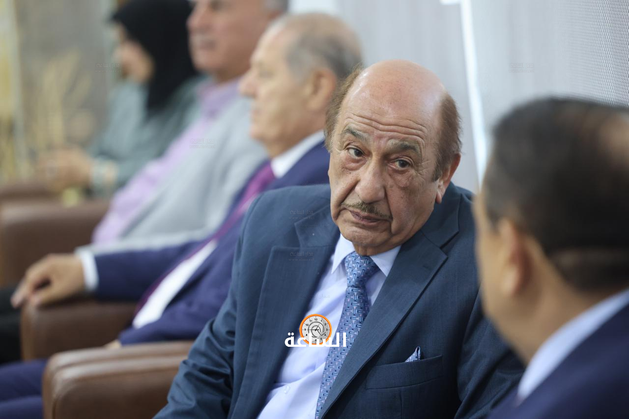 Madar Al-Saa Images 0.8288930988515925