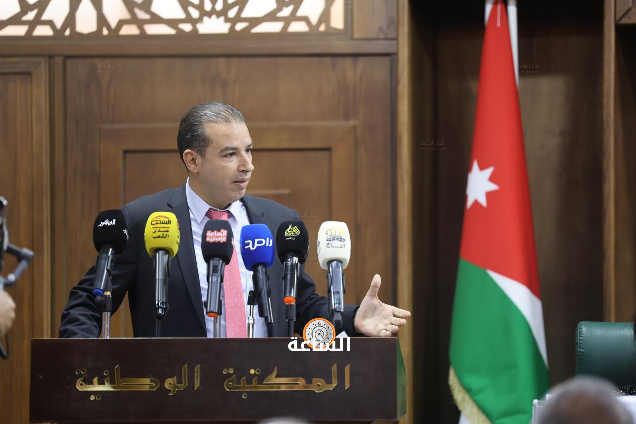 Madar Al-Saa Images 0.25012082661705914