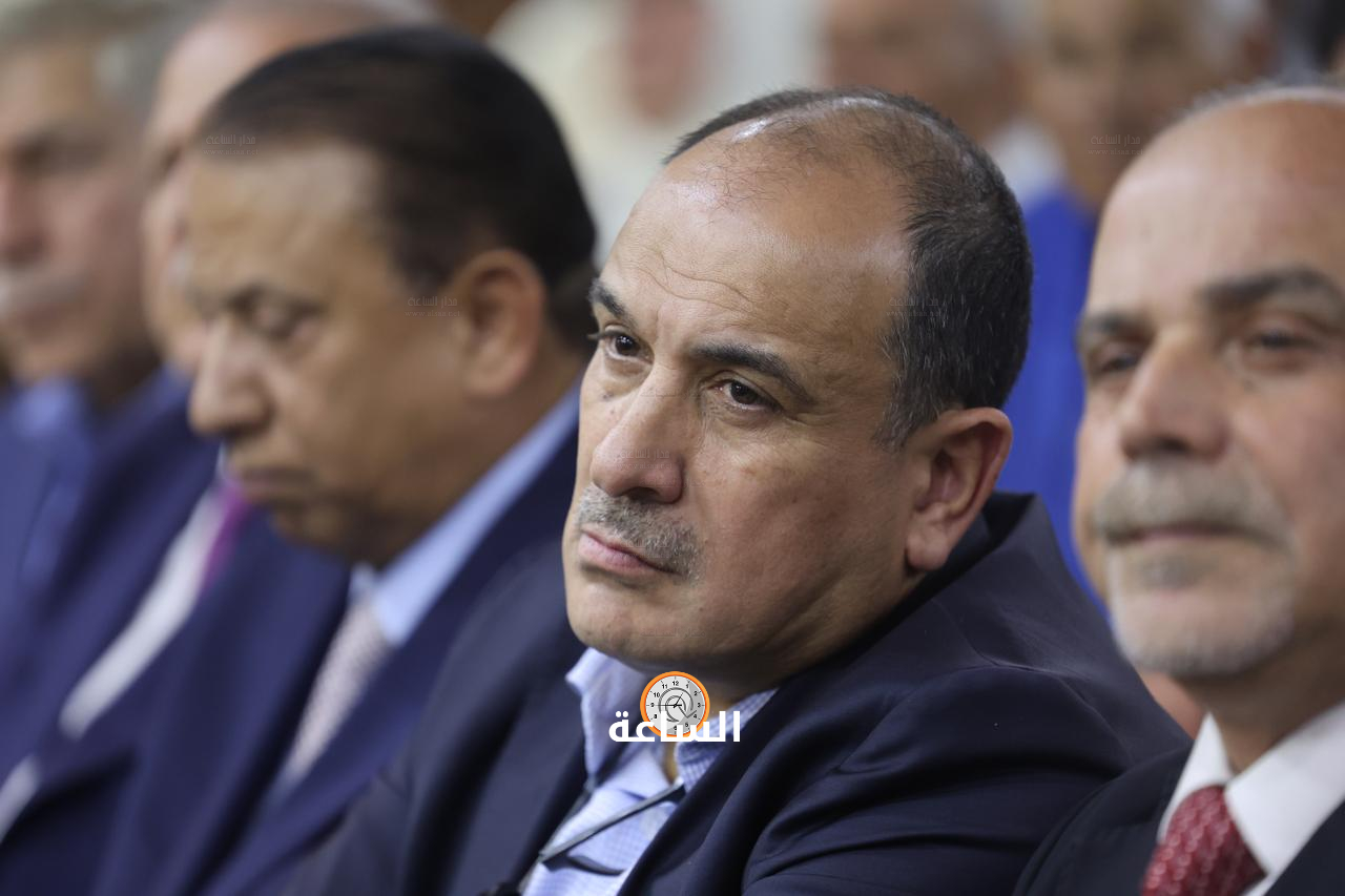 Madar Al-Saa Images 0.786452209770235