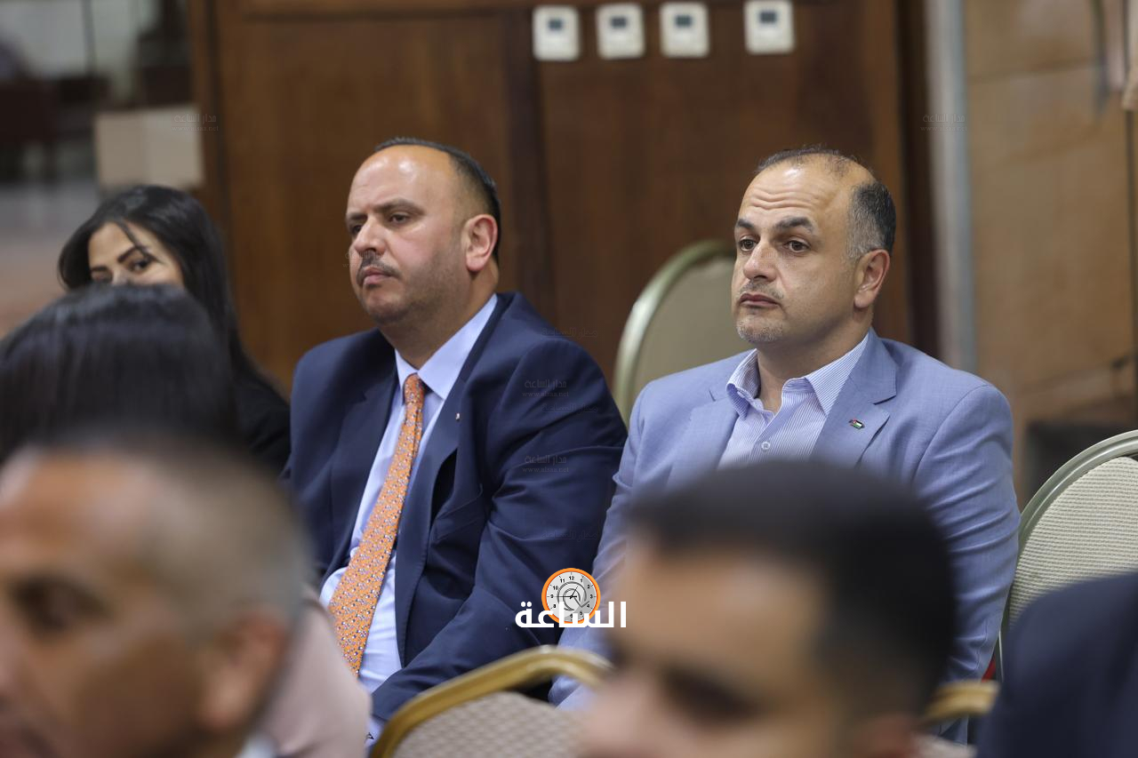 Madar Al-Saa Images 0.1884514599899808