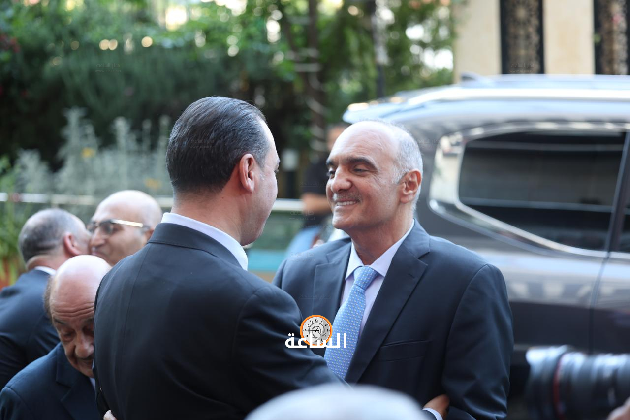Madar Al-Saa Images 0.07802190320368318