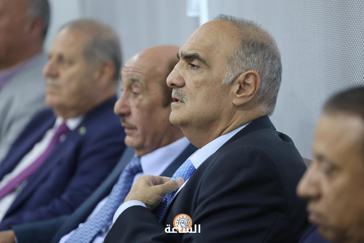 Madar Al-Saa Images 0.35828942460483026