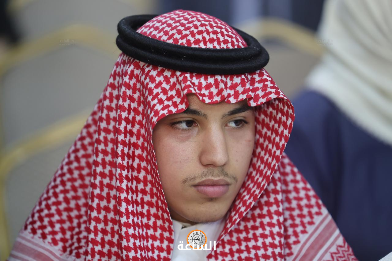 Madar Al-Saa Images 0.6769606566355263