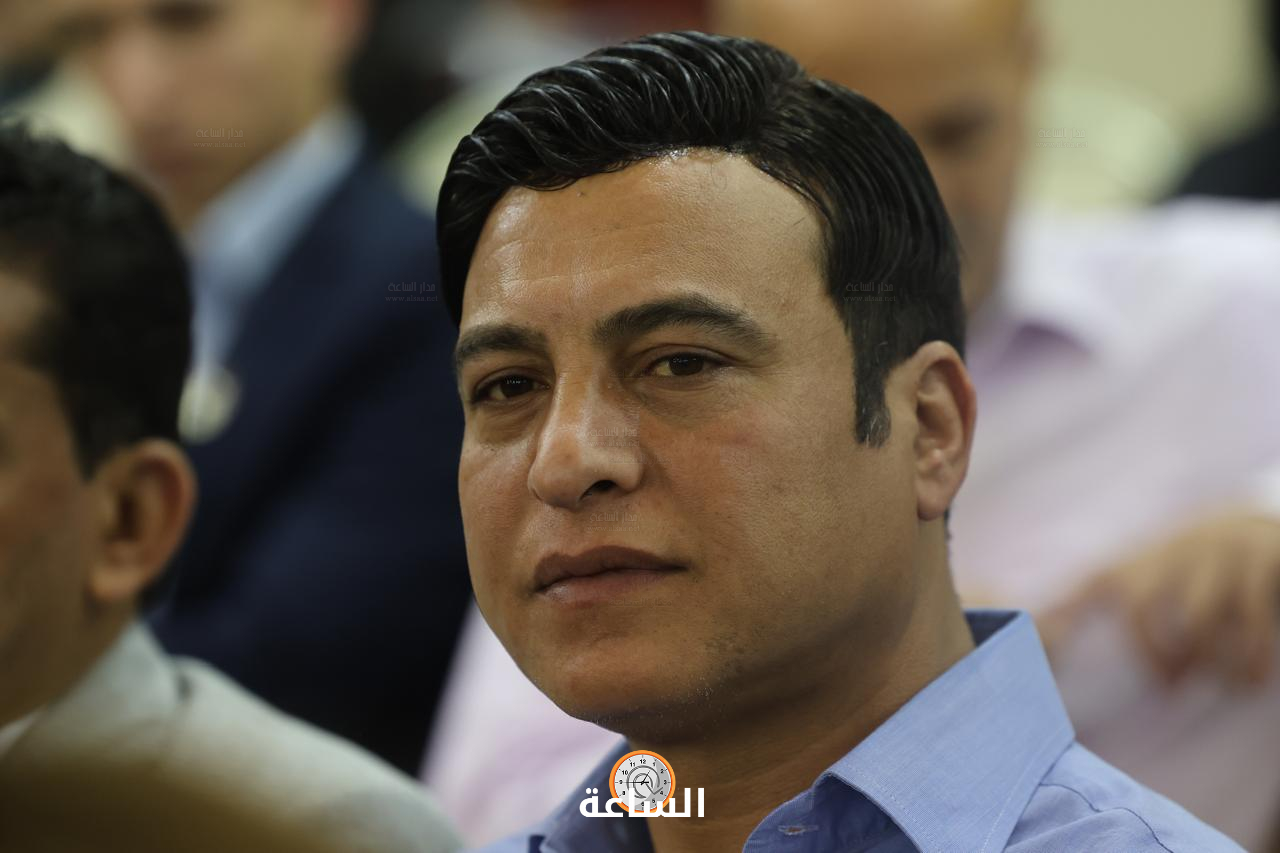 Madar Al-Saa Images 0.9273789439172526
