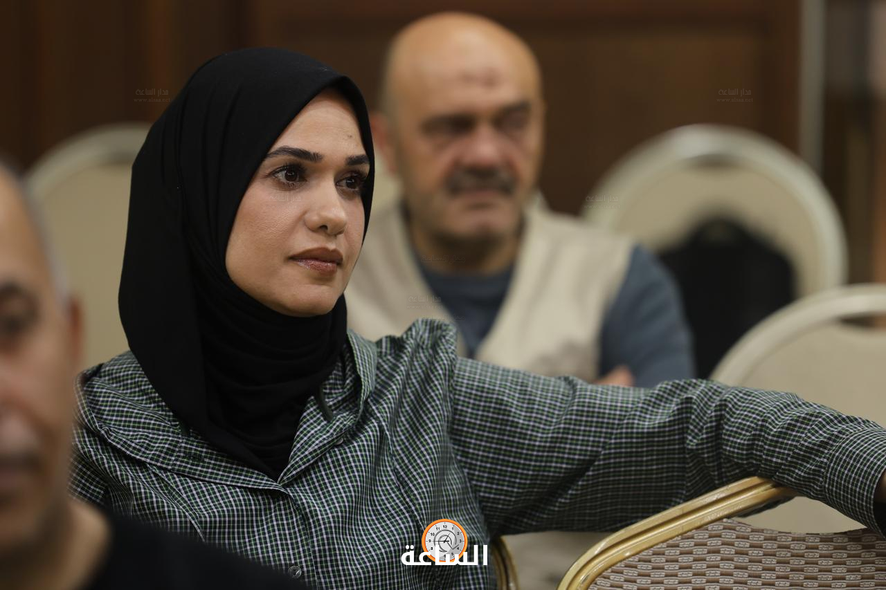 Madar Al-Saa Images 0.7108614846660324