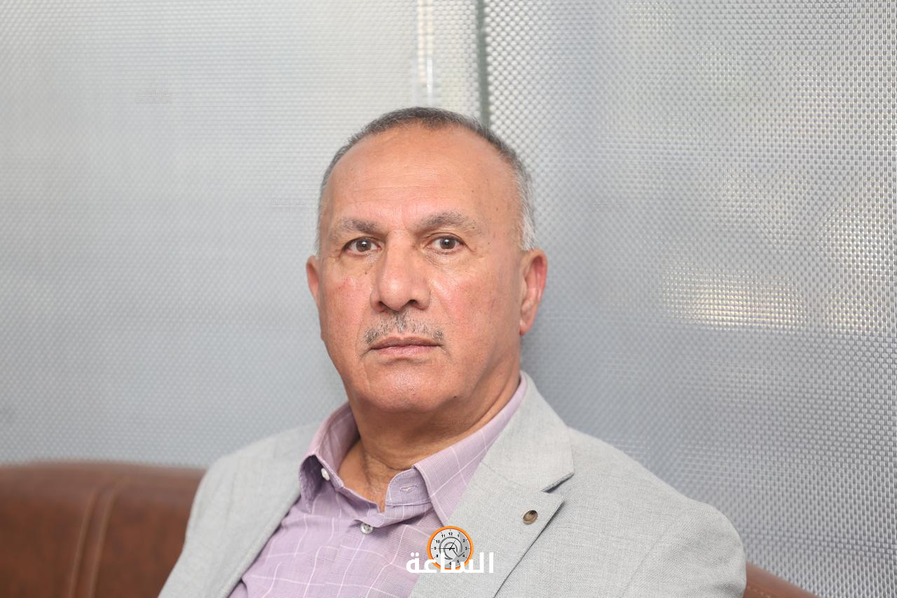 Madar Al-Saa Images 0.4432937506238699