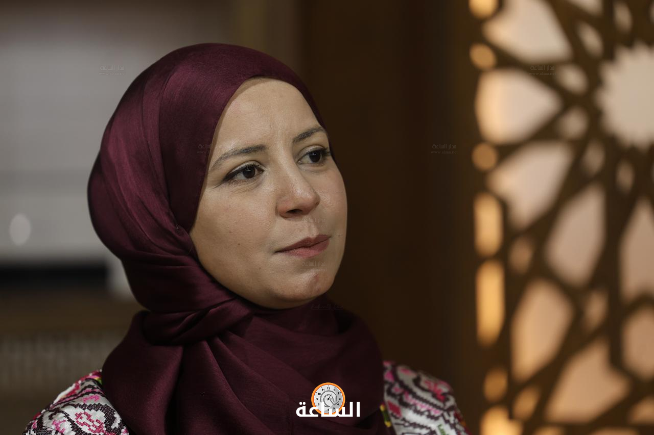 Madar Al-Saa Images 0.09759848408402327