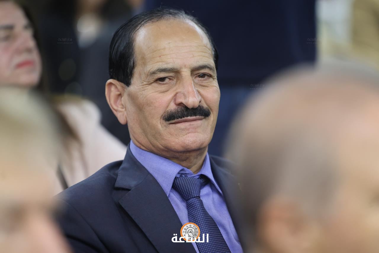 Madar Al-Saa Images 0.18736686248166845