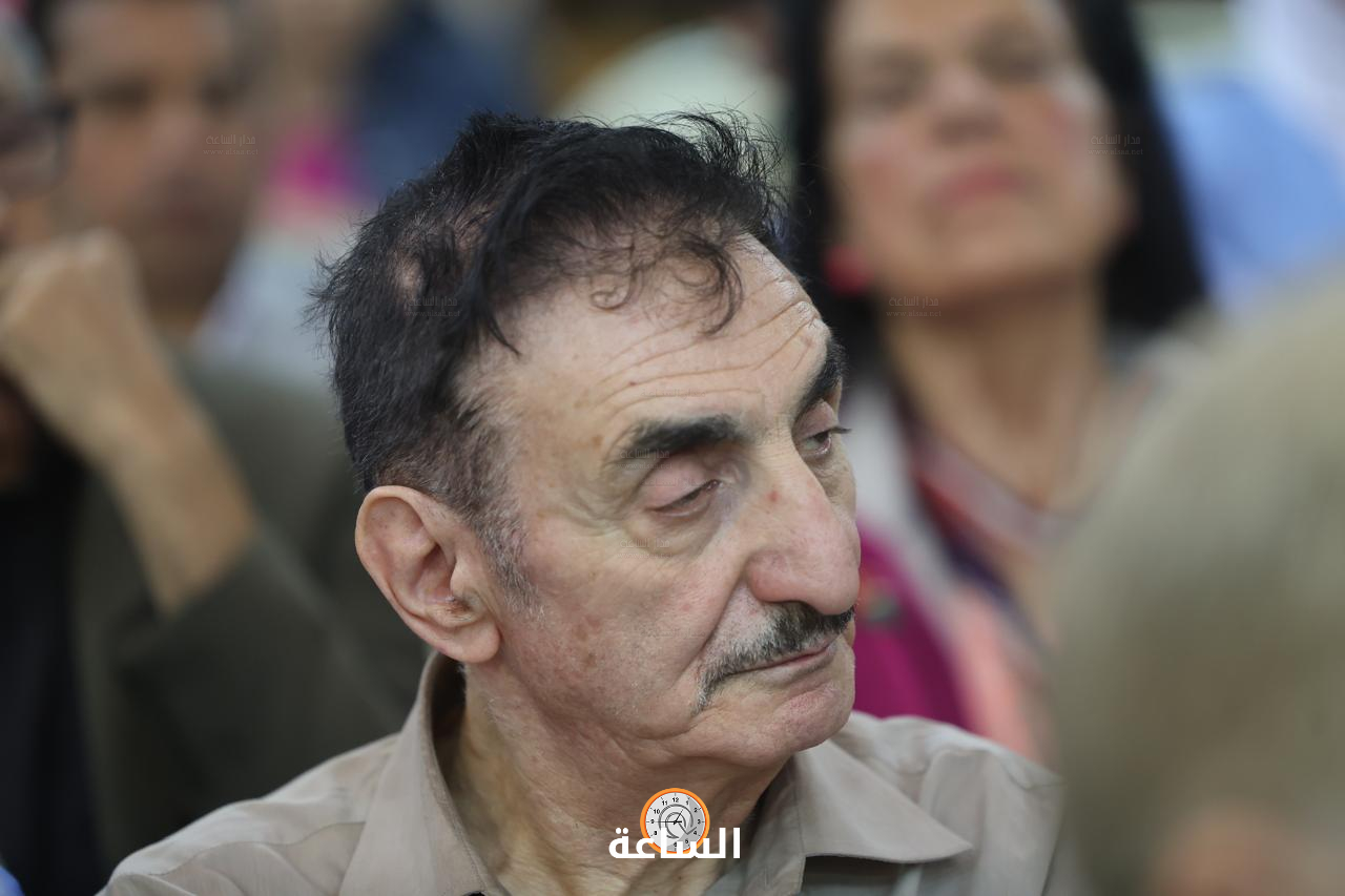 Madar Al-Saa Images 0.1705512177553401