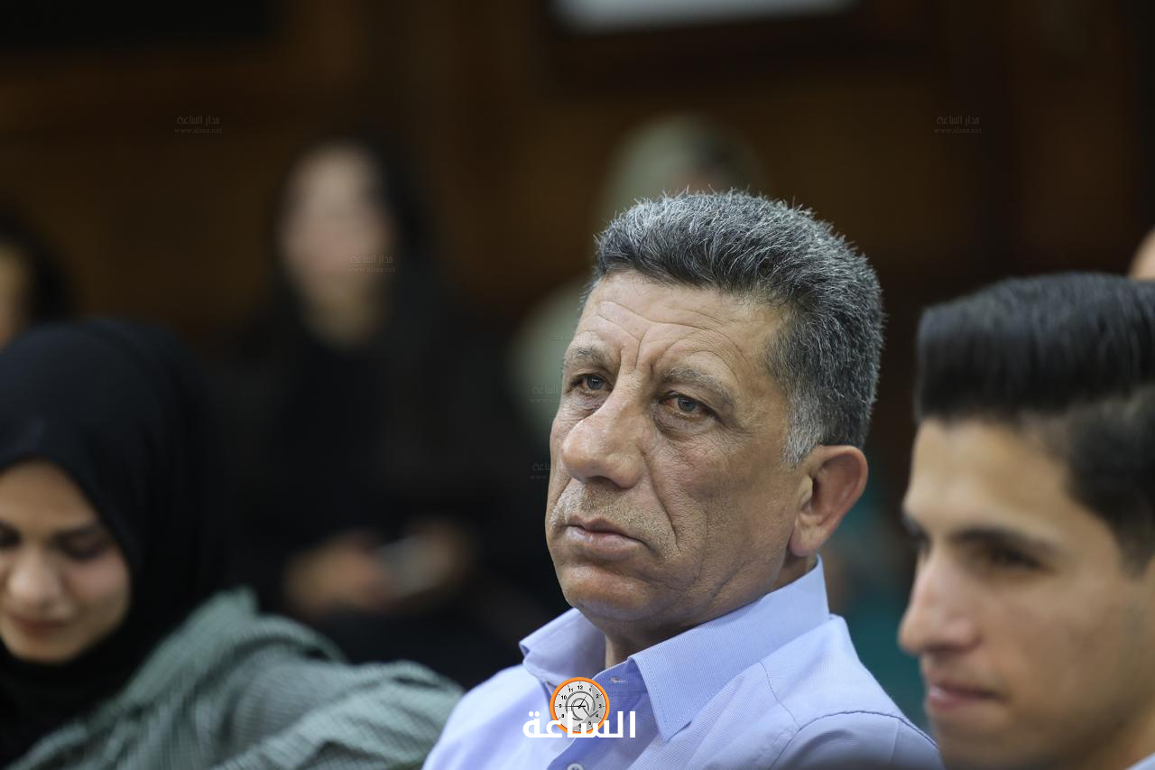 Madar Al-Saa Images 0.8436341662130447