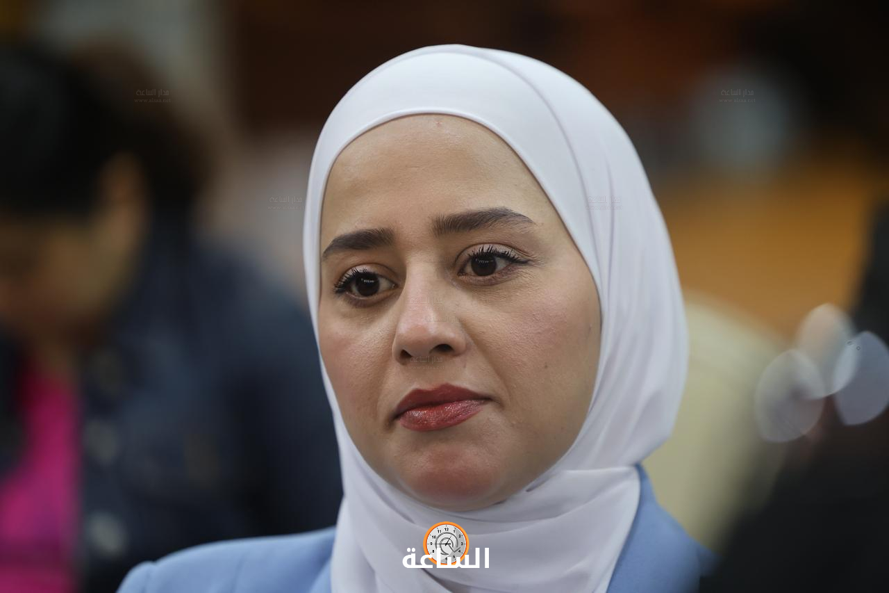 Madar Al-Saa Images 0.5819226555099187