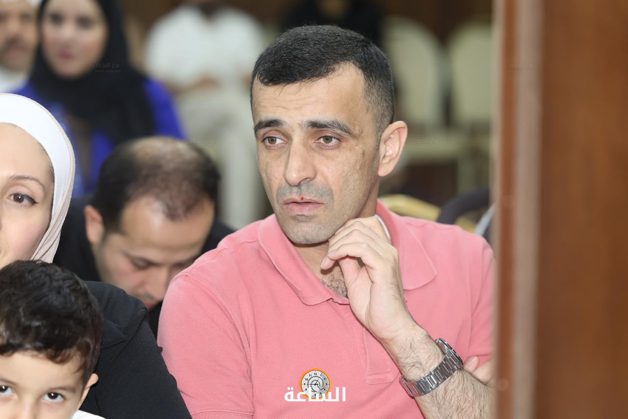 Madar Al-Saa Images 0.18576892168766057