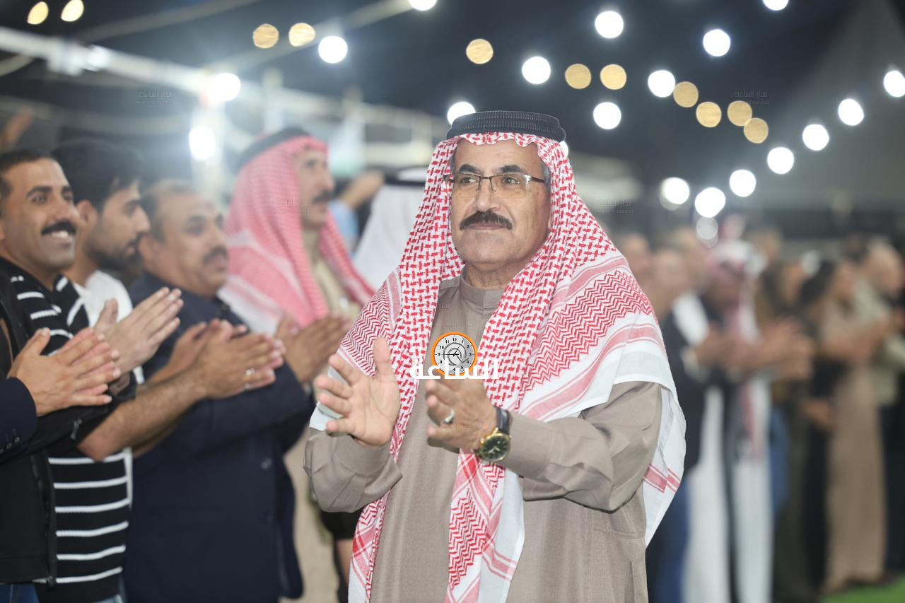 Madar Al-Saa Images 0.9871248620867273