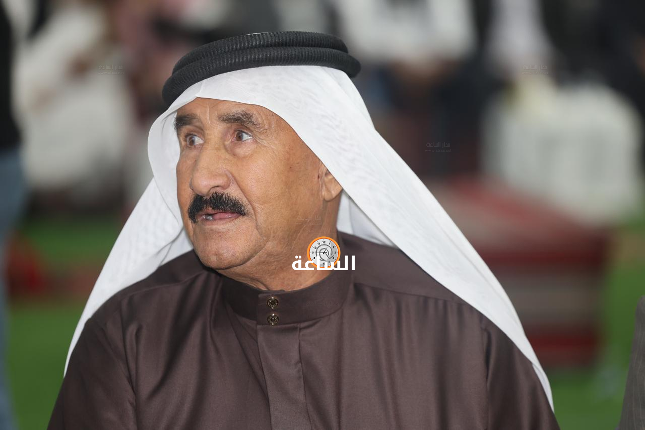 Madar Al-Saa Images 0.8737662414075872