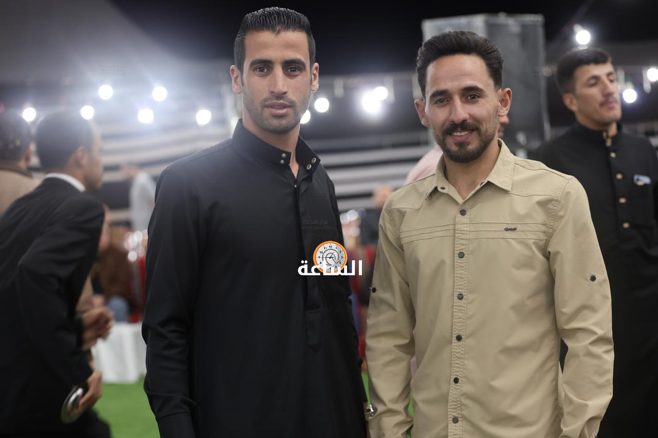 Madar Al-Saa Images 0.652577240098341