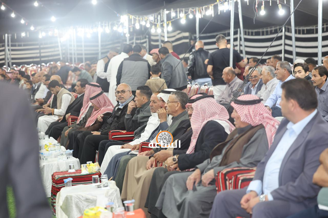 Madar Al-Saa Images 0.7725509981056293
