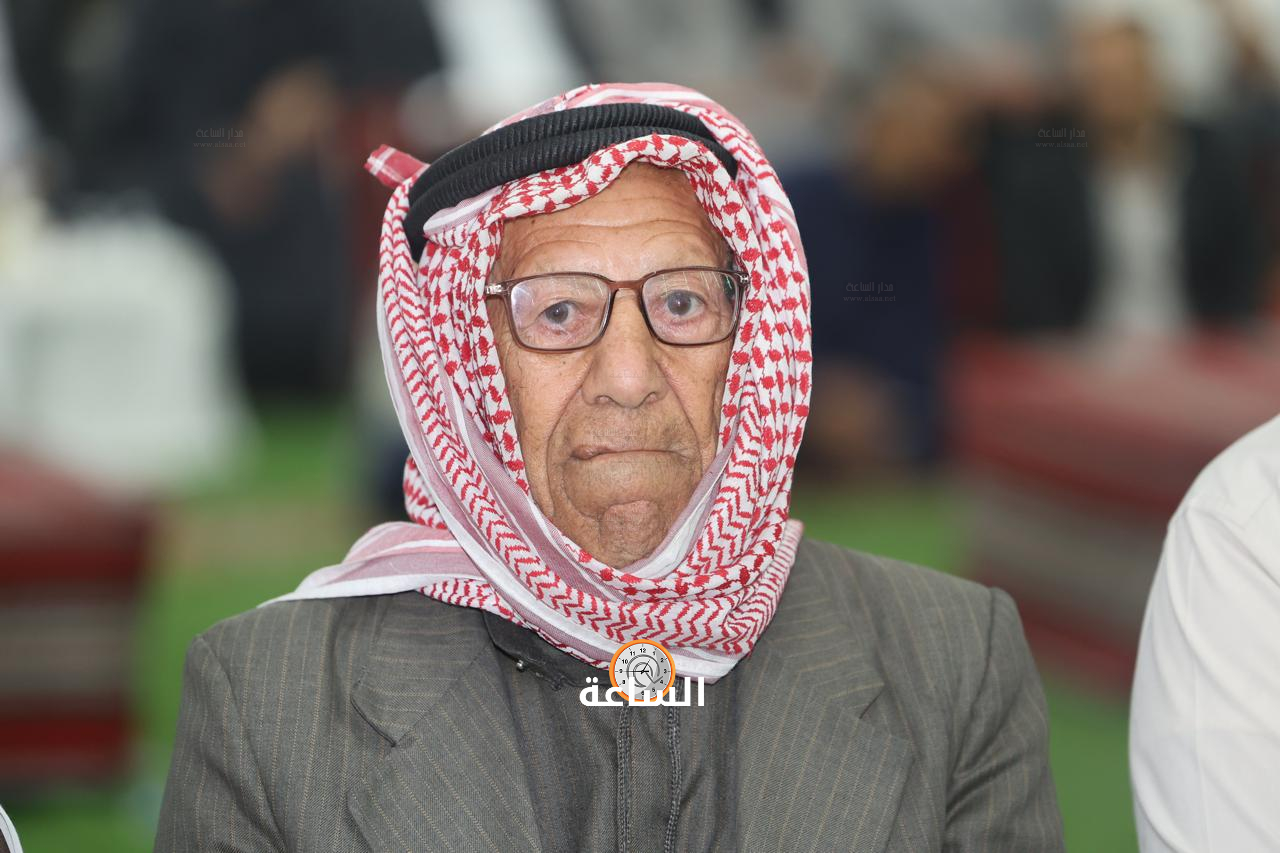 Madar Al-Saa Images 0.2562875978625605