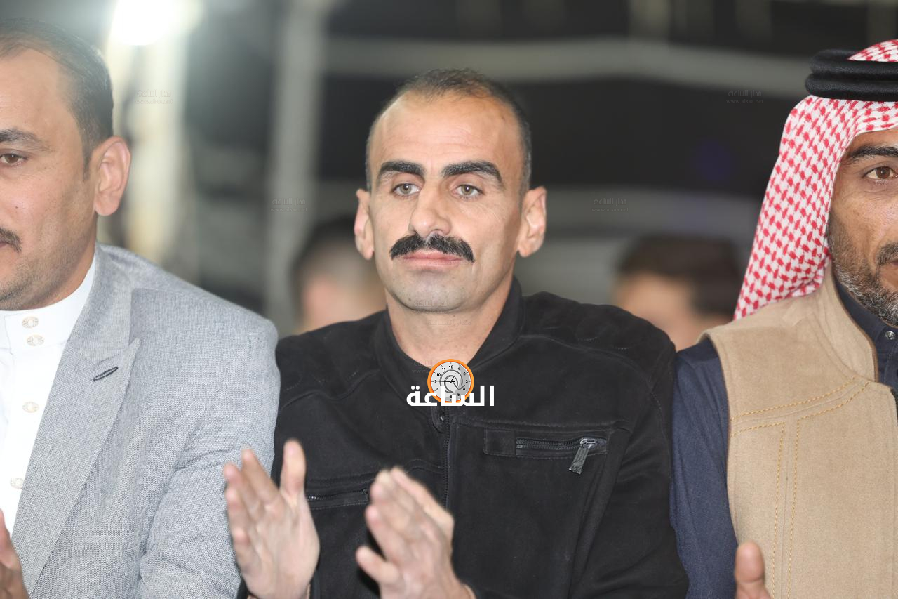 Madar Al-Saa Images 0.22052132373708766